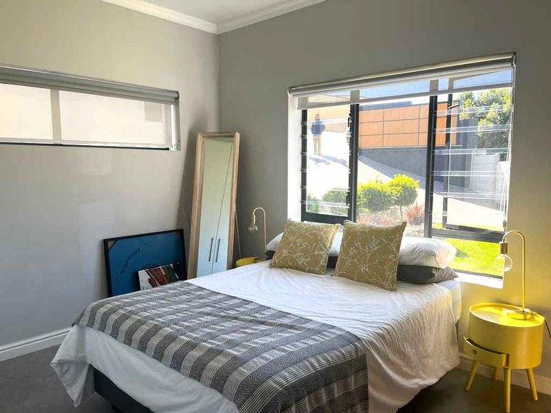 3 Bedroom Property for Sale in Island View Western Cape